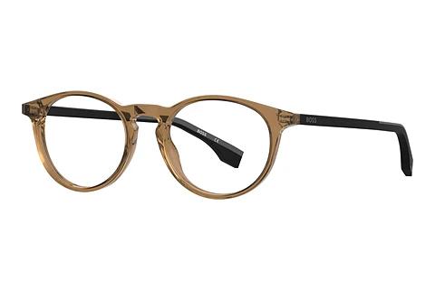 Designer briller Boss BOSS 1545 EWD
