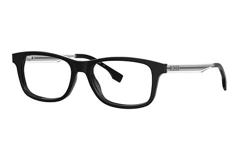 Designer briller Boss BOSS 1547 7C5