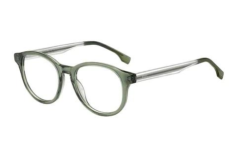 Designer briller Boss BOSS 1548 B59