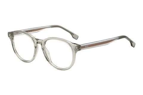 Designer briller Boss BOSS 1548 CBL