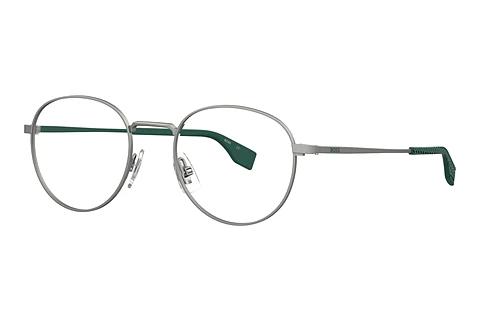 Designer briller Boss BOSS 1549 SMF