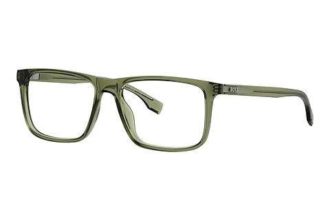 Designer briller Boss BOSS 1571 1ED