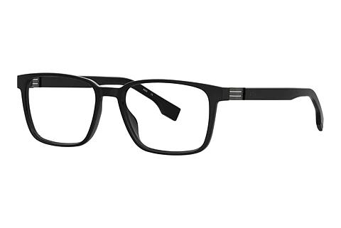 Designer briller Boss BOSS 1578 807