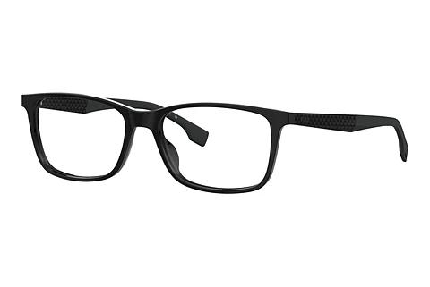Designer briller Boss BOSS 1581 807