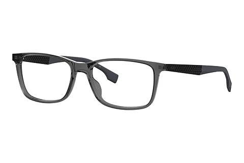 Designer briller Boss BOSS 1581 KB7