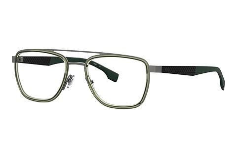 Designer briller Boss BOSS 1583 7ZW