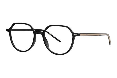 Designer briller Boss BOSS 1586 7C5