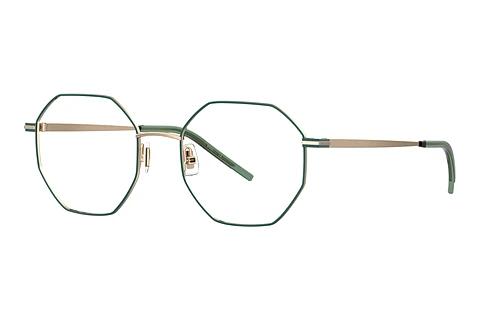 Designer briller Boss BOSS 1590 PEF