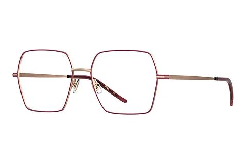 Designer briller Boss BOSS 1592 Y11