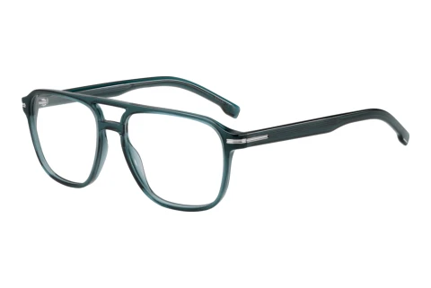 Designer briller Boss BOSS 1600 ZI9