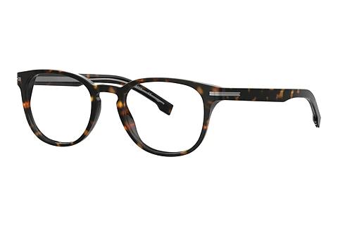 Designer briller Boss BOSS 1601 086
