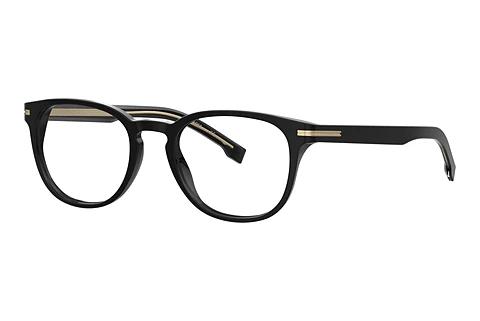 Designer briller Boss BOSS 1601 807