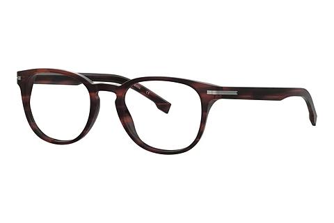 Designer briller Boss BOSS 1601 EX4
