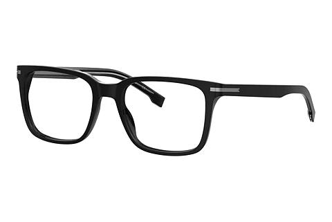 Designer briller Boss BOSS 1602 807