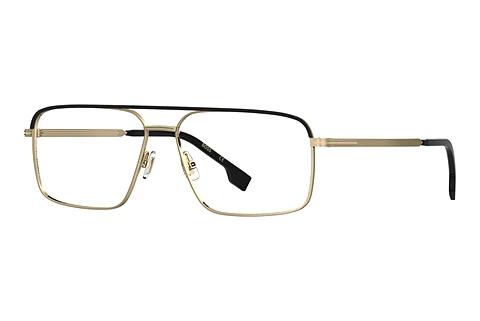 Designer briller Boss BOSS 1606 RHL