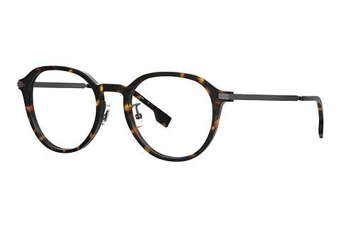 Designer briller Boss BOSS 1615/F 4HU