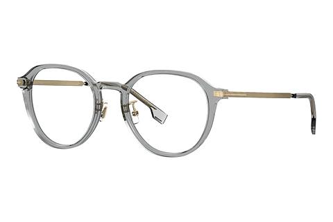 Designer briller Boss BOSS 1615/F FT3