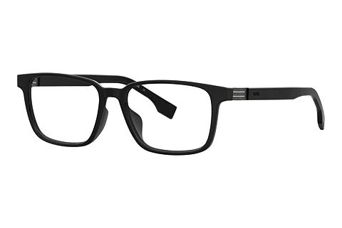 Designer briller Boss BOSS 1618/F 807