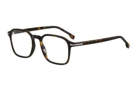 Designer briller Boss BOSS 1629 086