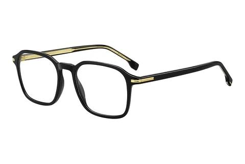 Designer briller Boss BOSS 1629 807