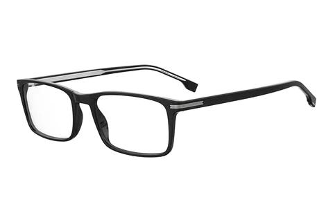 Designer briller Boss BOSS 1630 807