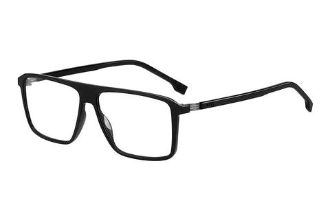 Designer briller Boss BOSS 1636 807/99