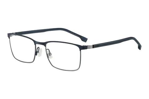 Designer briller Boss BOSS 1637 KU0/99