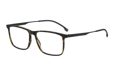 Designer briller Boss BOSS 1642 2OS