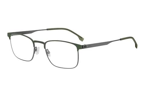 Designer briller Boss BOSS 1644 EAN