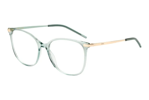 Designer briller Boss BOSS 1663 PEF