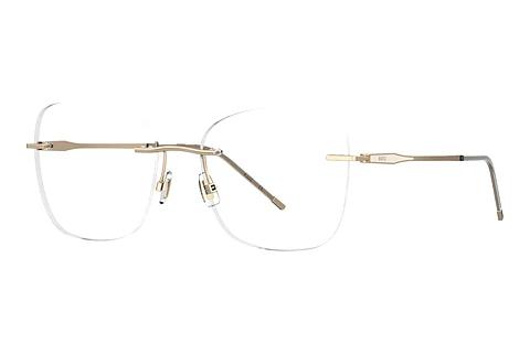 Designer briller Boss BOSS 1667 24S