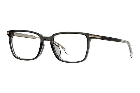 Designer briller Boss BOSS 1670/F KB7