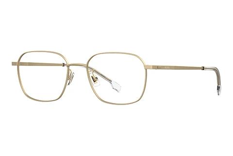 Designer briller Boss BOSS 1674/F AOZ