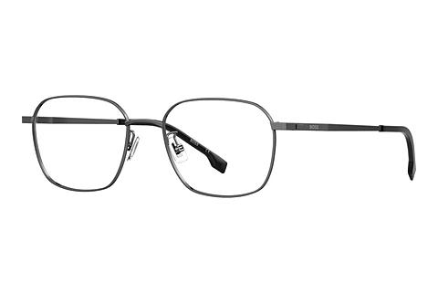 Designer briller Boss BOSS 1674/F KJ1