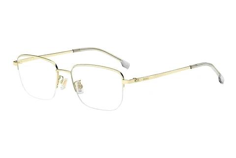 Designer briller Boss BOSS 1675/F J5G