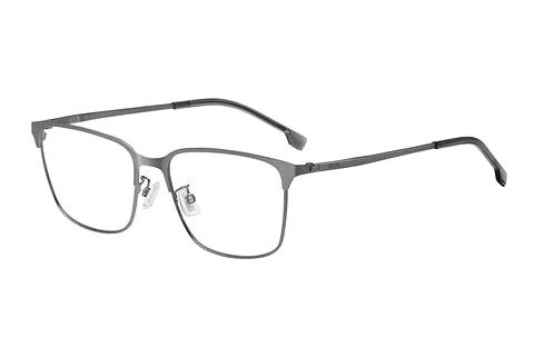 Designer briller Boss BOSS 1676/F R80