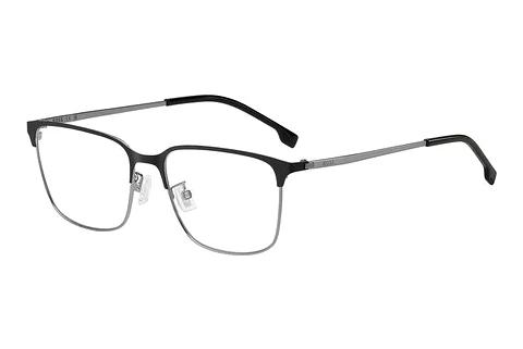 Designer briller Boss BOSS 1676/F TI7