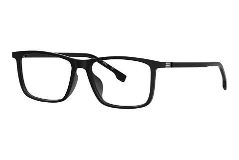 Designer briller Boss BOSS 1677/F 807/99