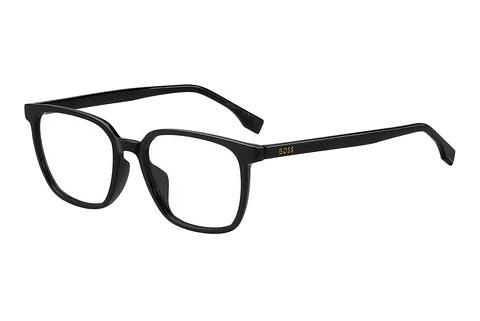 Designer briller Boss BOSS 1679/F 807