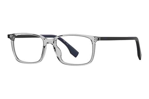 Designer briller Boss BOSS 1681 KB7