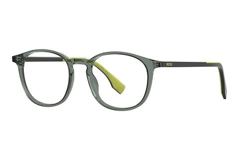 Designer briller Boss BOSS 1683 1ED