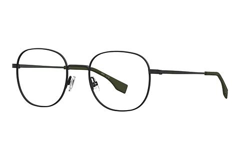 Designer briller Boss BOSS 1684 7ZJ