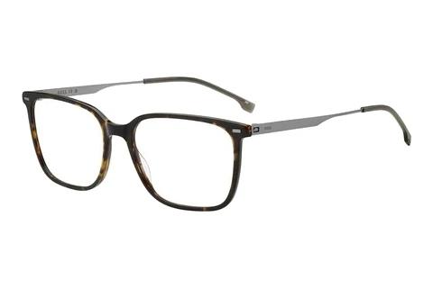 Designer briller Boss BOSS 1696 3MA/99