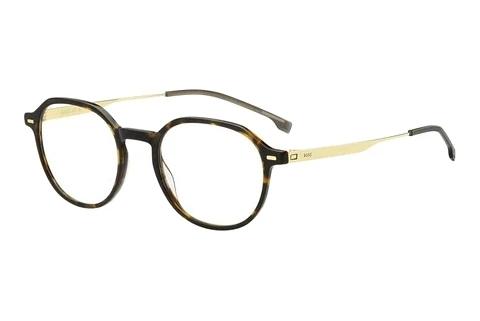 Designer briller Boss BOSS 1697 2IK/99