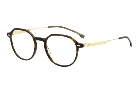Designer briller Boss BOSS 1697 2IK