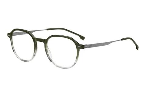 Designer briller Boss BOSS 1697 7ZW/99