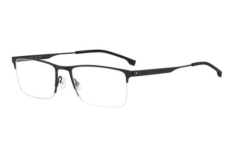 Designer briller Boss BOSS 1698 003/99