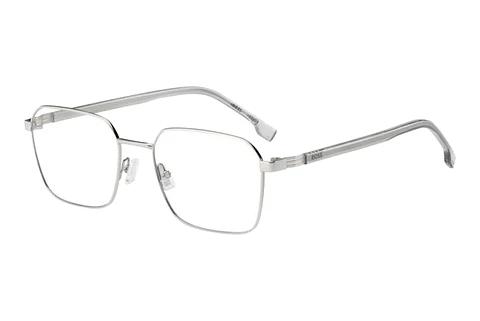 Designer briller Boss BOSS 1702 0IH/99