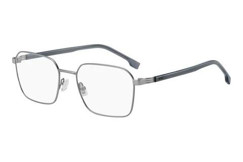 Designer briller Boss BOSS 1702 9T9/99
