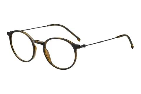 Designer briller Boss BOSS 1703 581